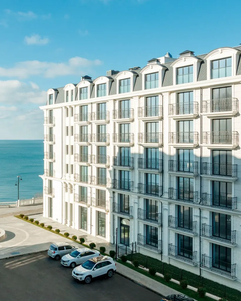 Фотографии Photos