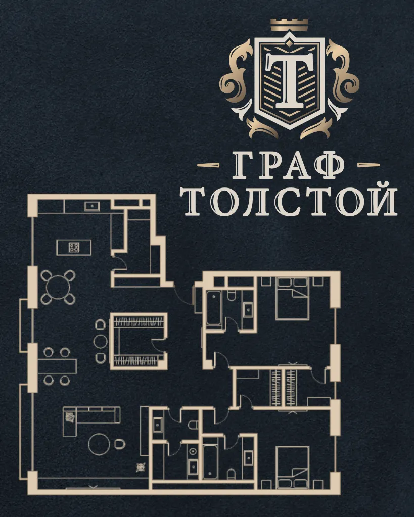 Планировки Layouts