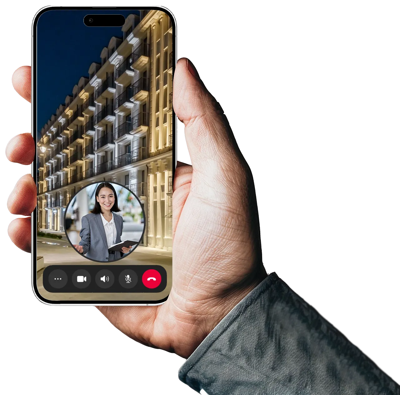 Image is not available